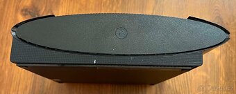 PlayStation 3 Super Slim (500 GB) - 14