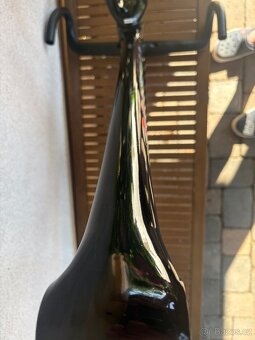 Colnago V4Rs | v.510 | 175-185cm | - 14