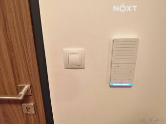 Prodej byt 2+kk, 54㎡ - 14