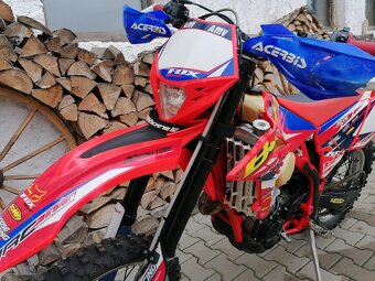 BETA RR 4T 350 - 14