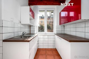 Prodej Rodinný dům, 110㎡ - 14
