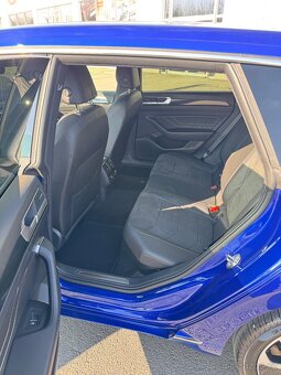 Volkswagen Arteon shooting brake 2.0TDI 147kw DSG - 14