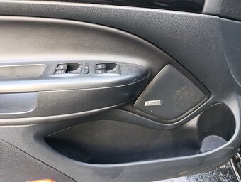 Škoda Octavia 2.0 TDI Laurin & Klement - 14