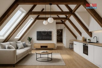 Prodej zemědělské usedlosti, 112 m², Čejetice - 14