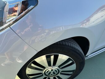 Elektrický VW E-UP baterie18,7kWh - 14