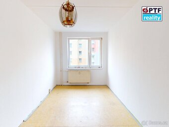 Prodej byty 3+1, 69 m² - Volary, ev.č. 5324 - 14