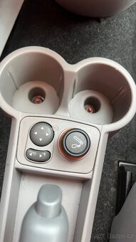 Fiat Panda 4x4, 1,2i 44Kw - 14