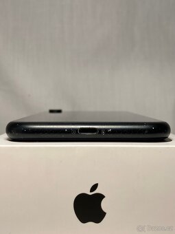 ✅iPhone XR, 64GB✅ - 14