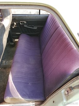 Škoda 120L eko placeno - 14