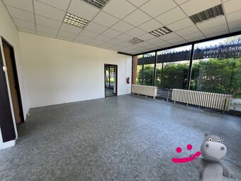 Prodej obchodní prostory, 218 m2 - Kralupy nad Vltavou - Lob - 14