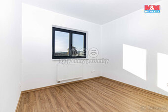 Prodej rodinného domu, 172 m², Světlá nad Sázavou, Arbesova - 14