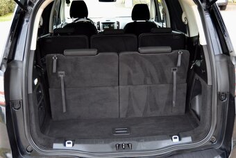 Ford Galaxy 2.0 TDCI 110kW Trend Plus 7 míst - 14