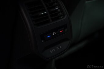 Seat Leon IV (KL8) 2.0 TDI 110kw FR/DSG/VIRTUAL/TAŽNÉ - 14