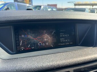 BMW X1 XDRIVE 2,0D 150 KW STK KOLA - 14