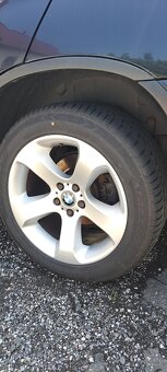 BMW X5 - 14