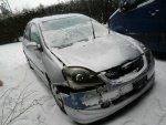 Honda Civic 7g na náhradní díly (pred i pof.3D,4D,5D) - 14