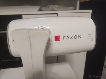 DALI Fazon satelitní reproduktory /Dali Fazon SUB 1 - 14