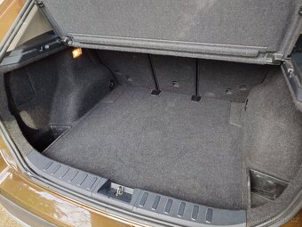 BMW X1 xDrive 23d 150kw AT - 14