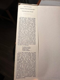 Klasická literatura - 14