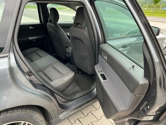 Volvo V50 1.6D 80kw - 14