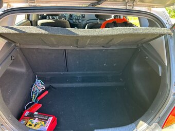 Hyundai i30 1.4 - 14