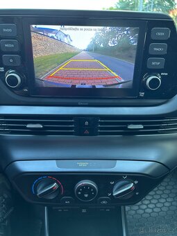 I20 - 14