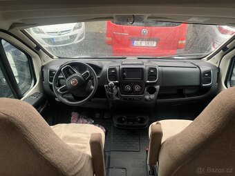 Laika Ecovip L4009 DS - 14