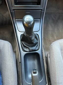 MAZDA 626 1,8 GE - EKO zaplaceno - youngtimer - 14
