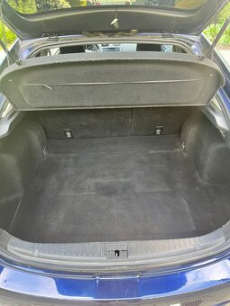 Mazda 6 GH 1.8 88kW 2008 - 14