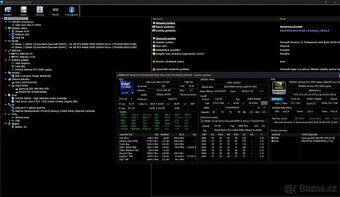 PC a NTB - 14