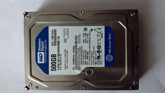 PlayStation 2 HDD - 14