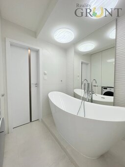 Pronájem, Byty 3+kk, 63 m² - Karviná - Fryštát, ev.č. 00206 - 14