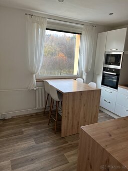 Prodám byt 3+1 v Lokti - 14