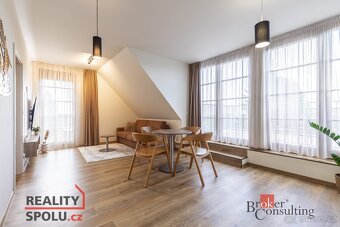 Prodej, byty/2+kk, 56 m2, 51761 Říčky v Orlických horách, Ry - 14