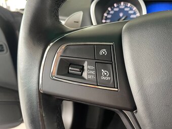 Maserati Ghibli SQ4 302kW V6 KeyLess - 14