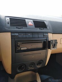 Fabia  1.4 74kw a 55kw díly, motor typ AUA, BNM  1.4tdi 51kw - 14