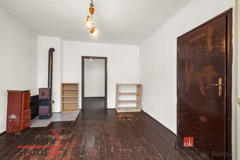 Prodej, domy/rodinný, 130 m2, Vrchovecká 775/20, 59401 Velké - 14