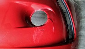 Přední nárazník Citroen DS3 R. v 2009-2015 - 14