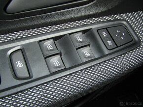 Dacia Sandero Stepway III TCe 100 LPG Stepway Expression - 14