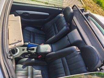MG F 1,8i - 14