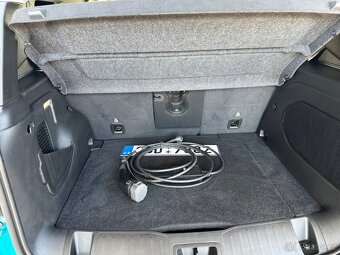 Jeep Renegade 4xe 4x4 LIMITED - 14