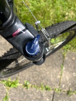 Horské kolo Maxbike Loma - 14