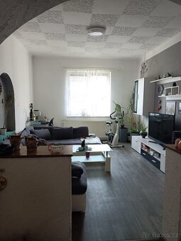 Prodej rodinnéhodomu - 14