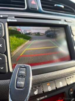 Kia Cee´d GT - 1.6 T-GDI - 14