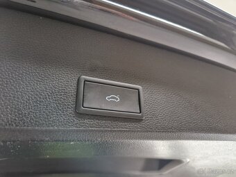 Seat Ateca FR 2.0 TDI.2021 nový model - 14