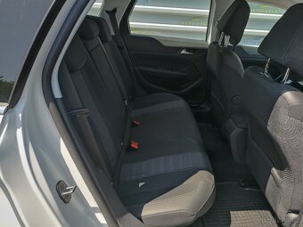 Peugeot 308, 1,5 BlueHDi 96kw Allure,S&S,ČR - 14