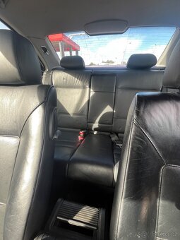 Originál BMW E46 coupe 328 i - 14