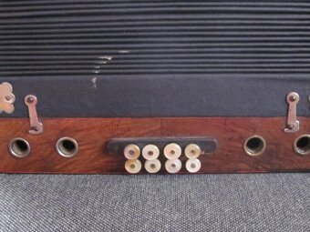 Stibitz- 3hlasná - 14