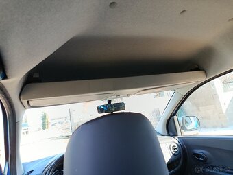 Dacia Dokker Stepway 1.2TCe - 14