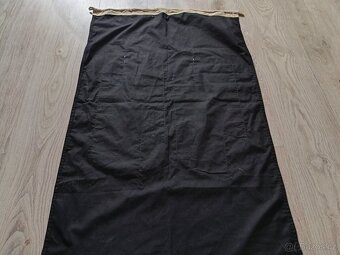 Německé vlajky,různé organizace - 14